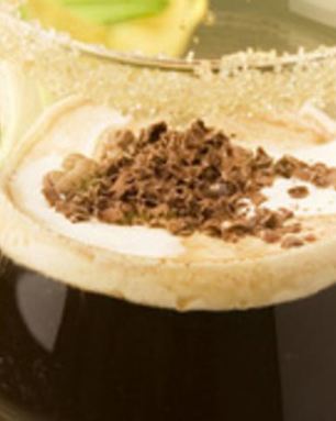 Кофе Дон Жуан