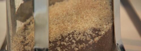 кофе по-варшавски. Шаг 2