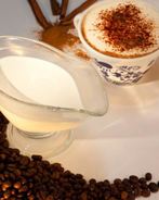 Кофе по-венски