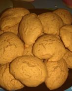 Кофе с молоком