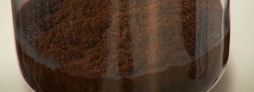 кофе в сифоне. Шаг 2