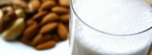 коктейль чику. Шаг 2