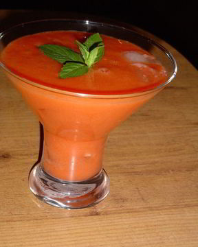 Коктейль NATALY