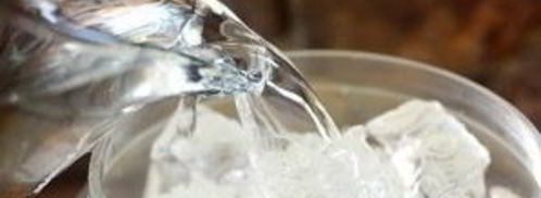 лимонад домашний. Шаг 6