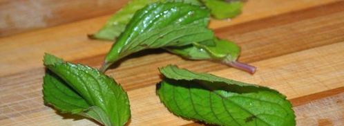 огуречный лимонад. Шаг 2