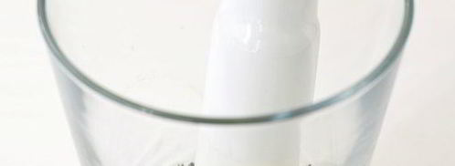 коктейль мохито. Шаг 3