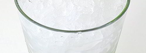 коктейль мохито. Шаг 7