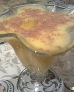 Напиток Шок-ап