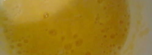 напиток шок-ап. Шаг 2