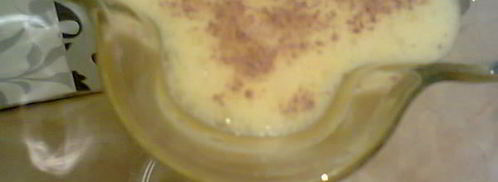 напиток шок-ап. Шаг 3