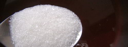 пунш классический алкогольный. Шаг 7