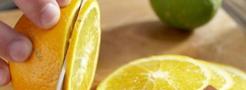 сахарный сироп. Шаг 2