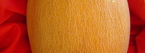 смузи магический цветок. Шаг 14