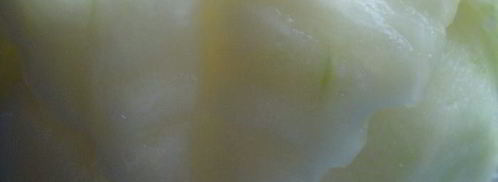 смузи магический цветок. Шаг 8