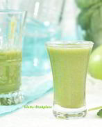 Смузи Свежесть