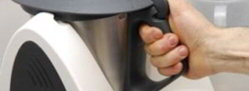 зеленый смузи. Шаг 7