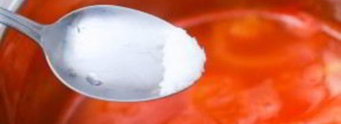 домашний томатный сок. Шаг 6