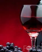 Вино из смородины