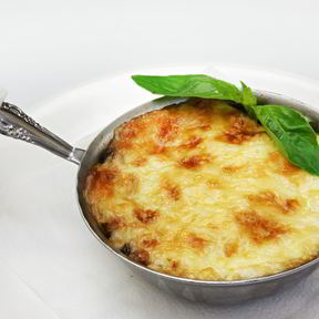 Праздничные рецепты