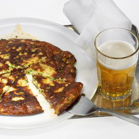 Простые рецепты