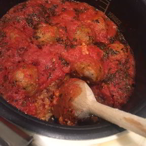 Рецепты в мультиварке