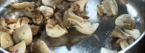 картофельный салат с лимонно-горчичной заправкой. Шаг 2