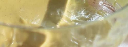 картофельный салат с лимонно-горчичной заправкой. Шаг 4