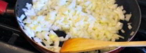 салат с картошкой. Шаг 2