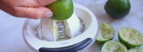 куриный салат по-вьетнамски. Шаг 3