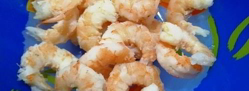 оливье 1860 года. Шаг 6