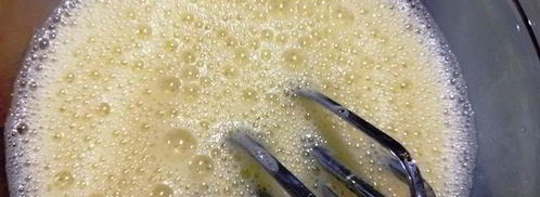 оливье 1860 года. Шаг 8