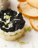 Салат Оливье 1904 года