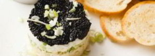 салат оливье 1904 года. Шаг 3