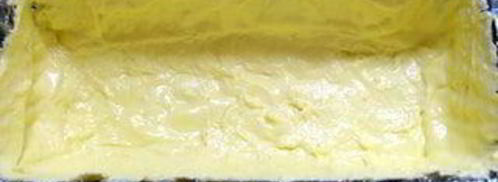 салат оливье по-итальянски. Шаг 5