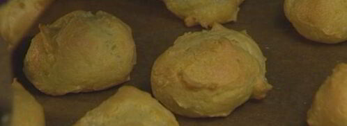 салат оливье с домашним майонезом. Шаг 7