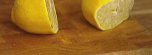 салат оливье с домашним майонезом. Шаг 8