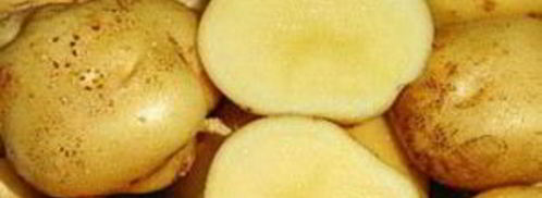 салат оливье с языком. Шаг 3