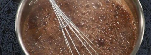 вегетарианский салат оливье. Шаг 2