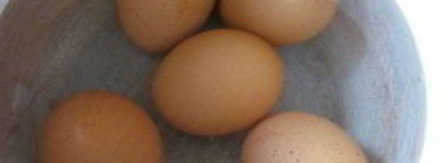 салат дамский каприз с черносливом. Шаг 2