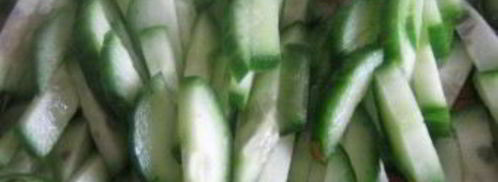 салат дамский каприз с черносливом. Шаг 6