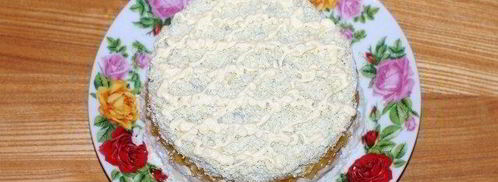 салат дары богов. Шаг 7