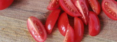 салат из печени говяжьей. Шаг 4