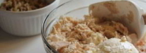 салат из рыбных консервов. Шаг 3