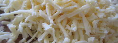 салат мясо по-французски. Шаг 5