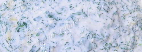 селедка под легкой шубой с яблоком. Шаг 12