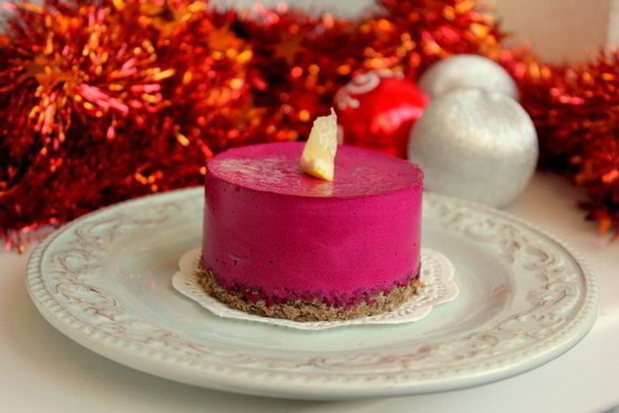 Рецепт селедки под шубой новогодние свечи