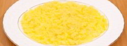 селедка под шубой. Шаг 10