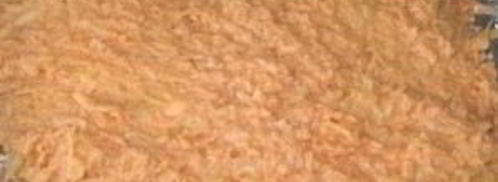 свинина под шубой. Шаг 4