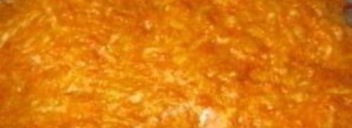 свинина под шубой. Шаг 5