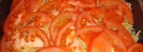 свинья под шубой. Шаг 26